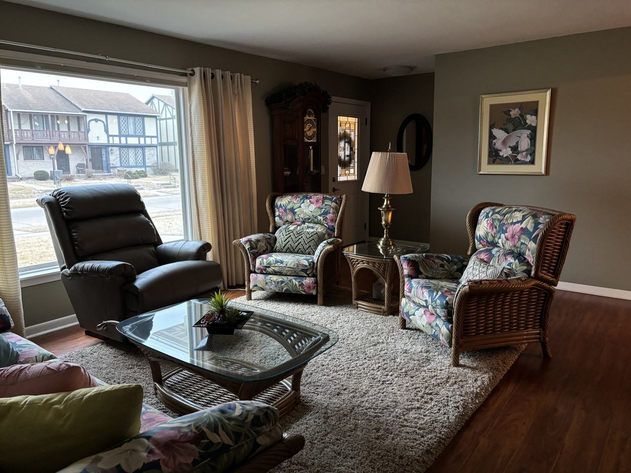 3727 30th Ave - Photo 4 of 20