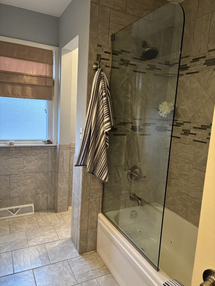 3727 30th Ave - Photo 5 of 20