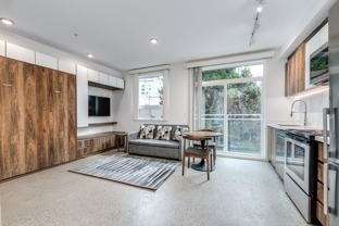 1170 Barclay Street #302 - Photo 1 of 1