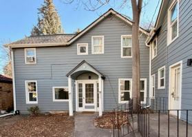 featured image of 1120 3rd Ave