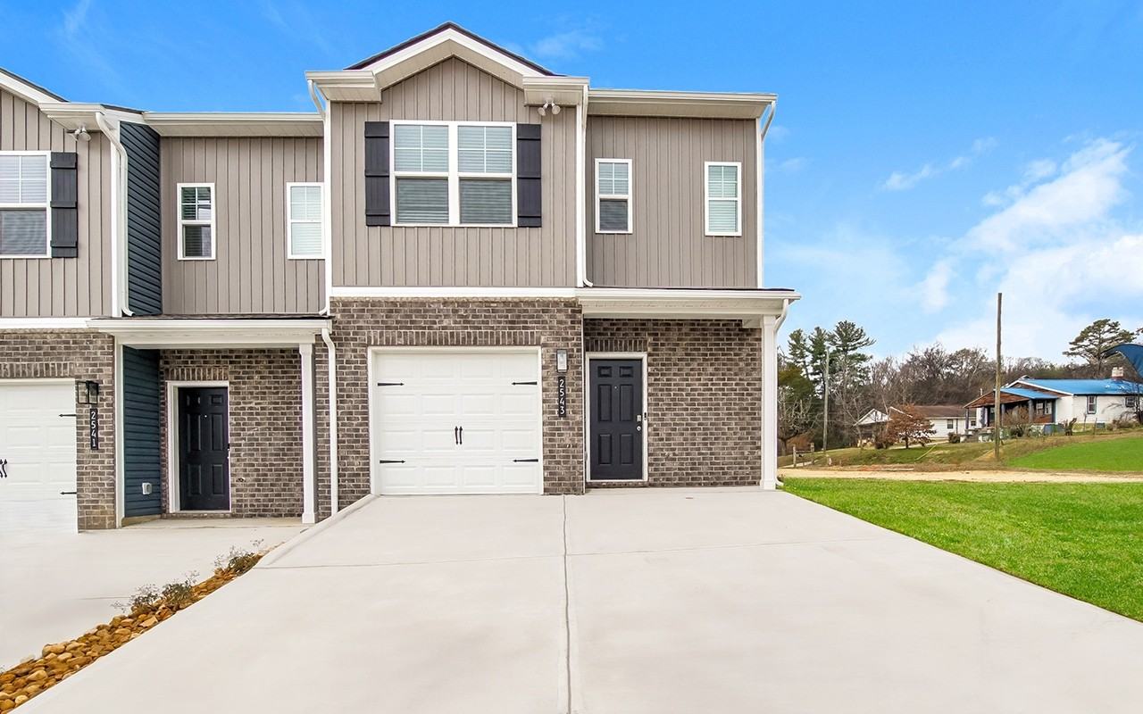 2505 Legg Creek Ln - Photo 6 of 20