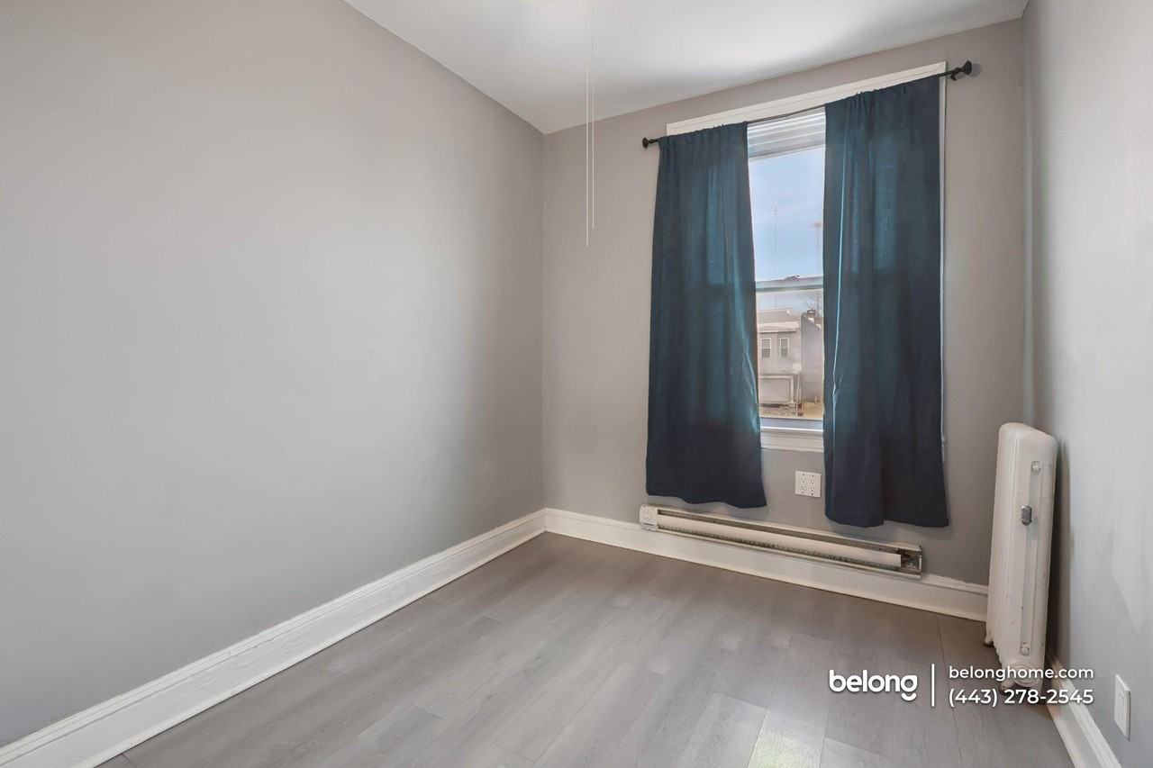 3608 Reisterstown Rd #2 - Photo 7 of 21