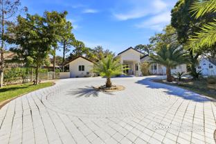 6344 Nw 74th Ter - Photo 1 of 1