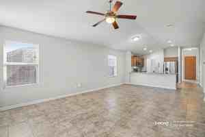 featured image of 11311 Silver Rose