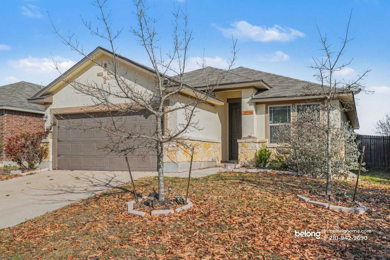 11311 Silver Rose - Photo 4 of 28