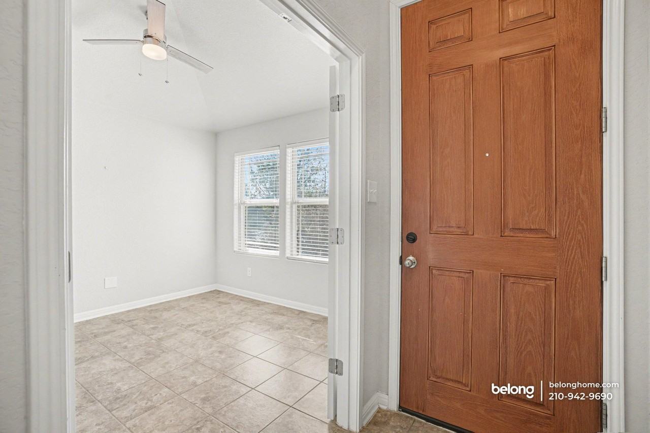 11311 Silver Rose - Photo 5 of 28