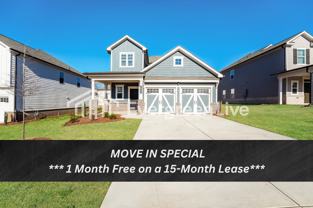 1809 Holmsey Cir - Photo 1 of 1