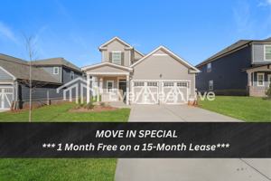 featured image of 1813 Holmsey Cir