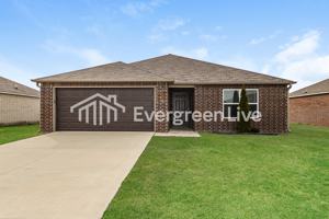 featured image of 3821 Glitterman Dr