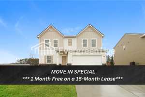 featured image of 235 Long Dr