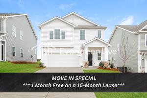 featured image of 6 Leacock Dr