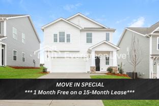 6 Leacock Dr - Photo 1 of 1