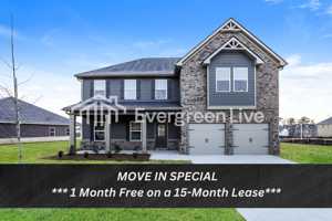 featured image of 1672 Fuma Leaf Way