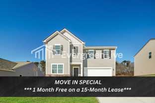 157 Galilee Ln - Photo 1 of 1