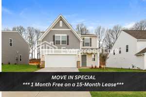 featured image of 209 Meadow Gate Court