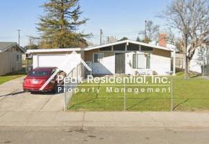 3821 Karl Dr - Photo 1 of 1