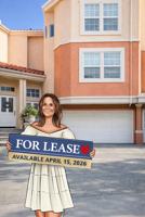 featured image of 20 Imperial Aisle