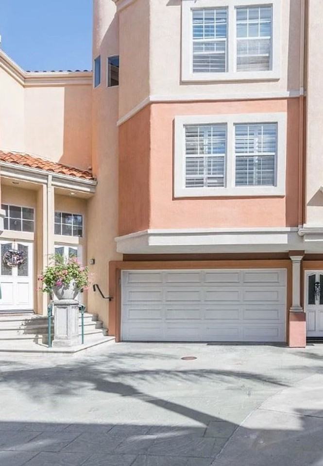 20 Imperial Aisle - Photo 2 of 14