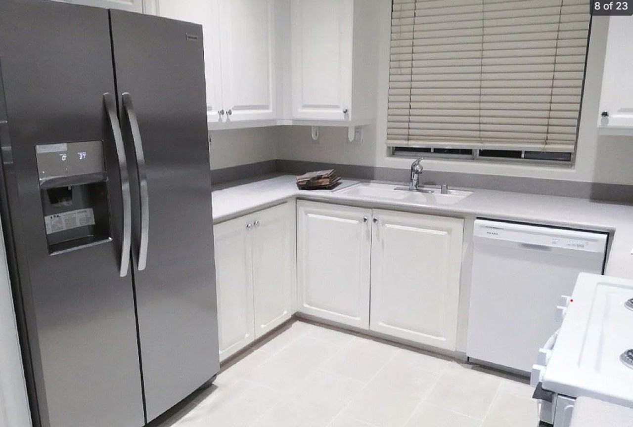 20 Imperial Aisle - Photo 4 of 14