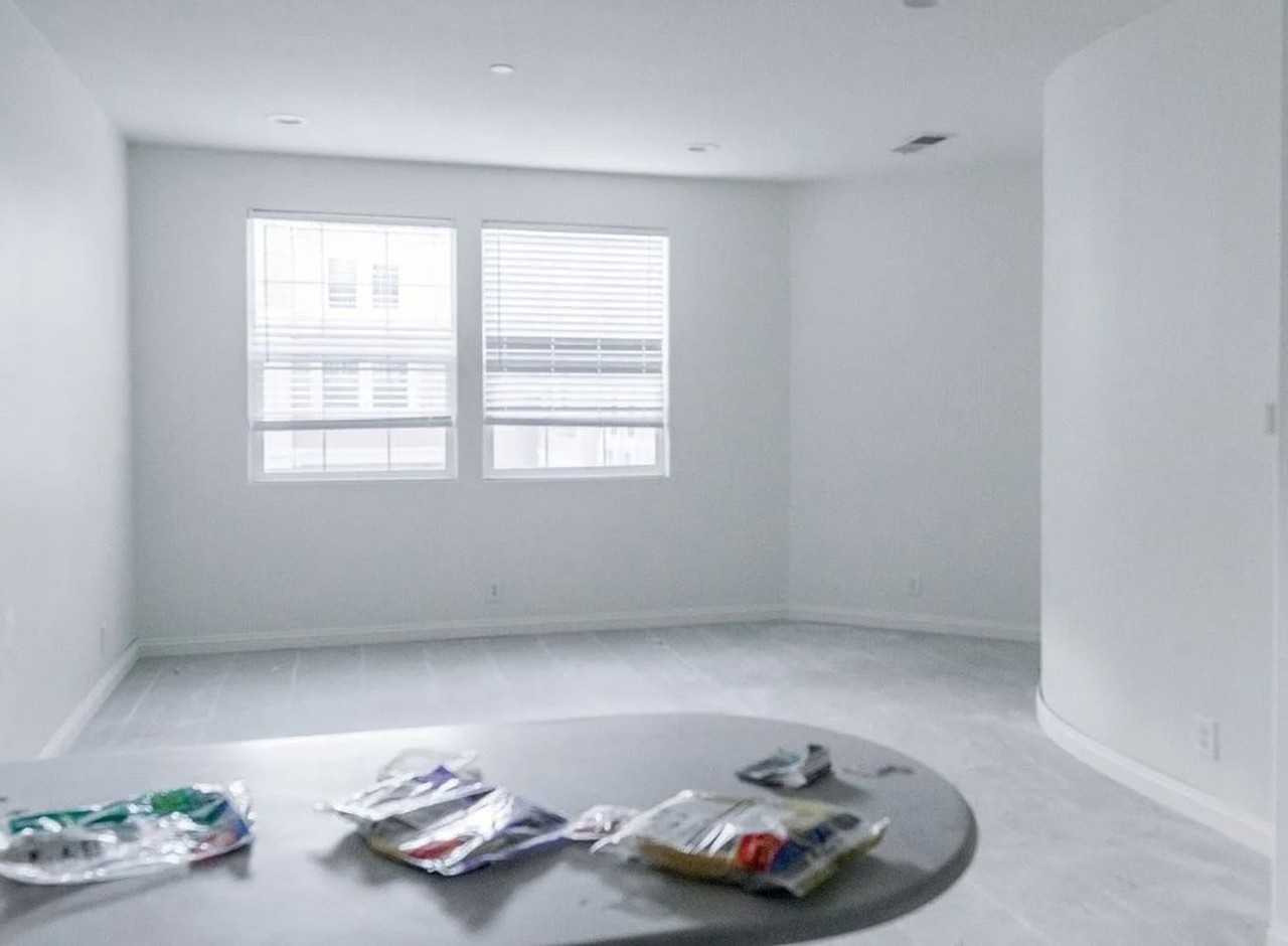 20 Imperial Aisle - Photo 5 of 14