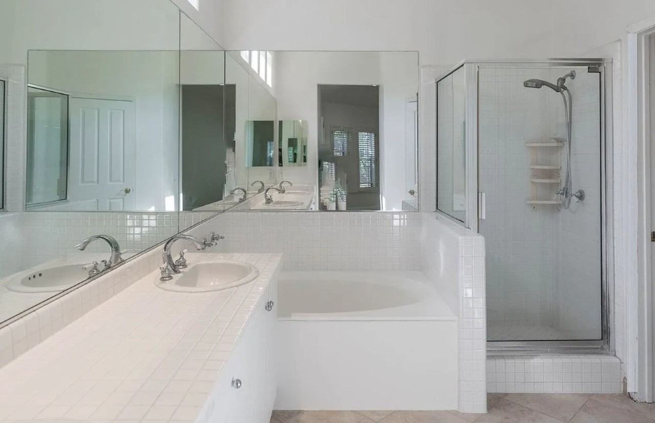 20 Imperial Aisle - Photo 6 of 14