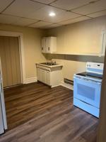 featured image of 17 Bessemer Ave