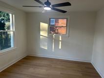 Astor Place Residences - Photo 1 of 1