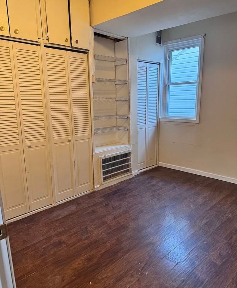 536 Wainwright Ave - Photo 4 of 10