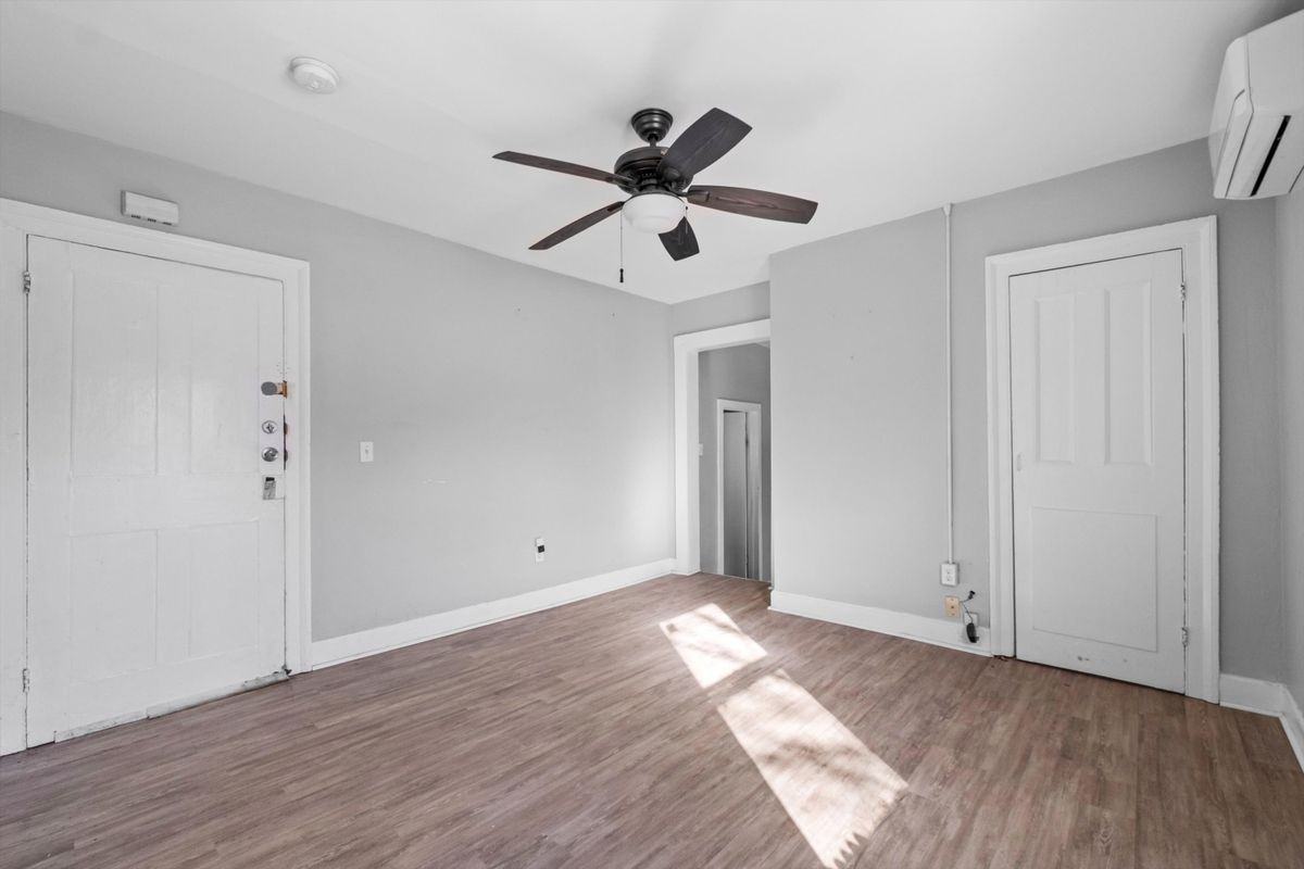 49 S Hamilton St ##2 - Photo 2 of 21