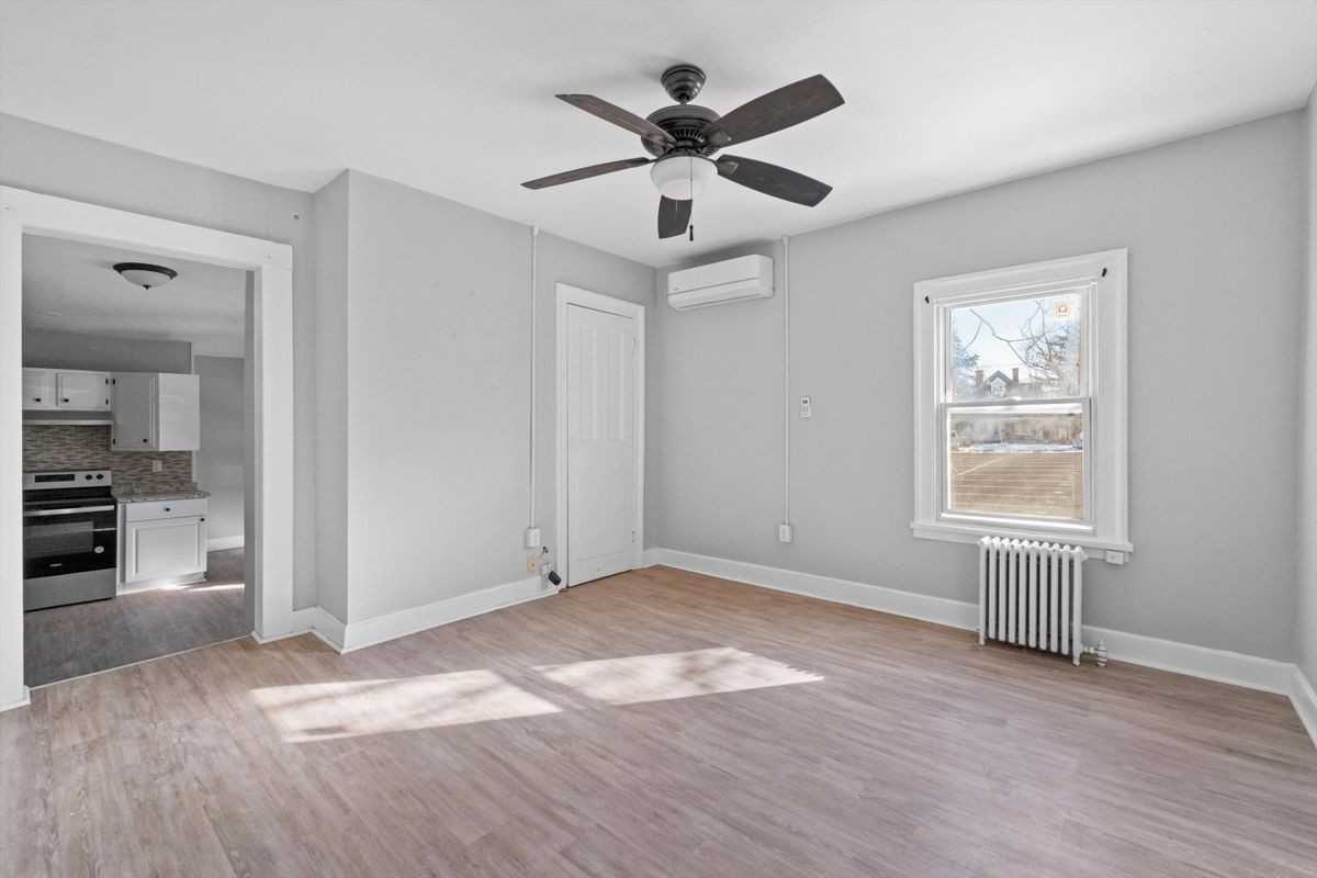 49 S Hamilton St ##2 - Photo 4 of 21