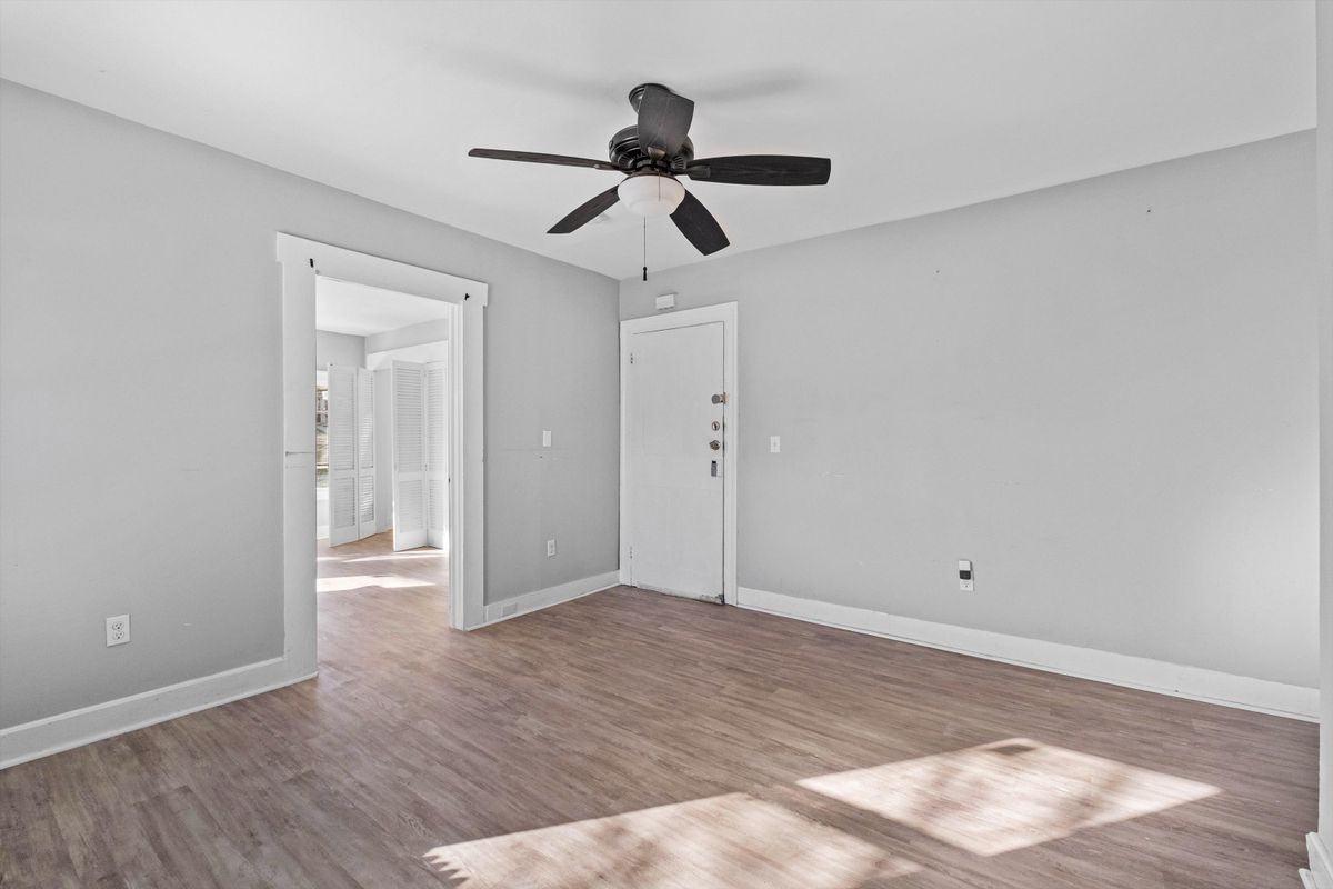 49 S Hamilton St ##2 - Photo 5 of 21