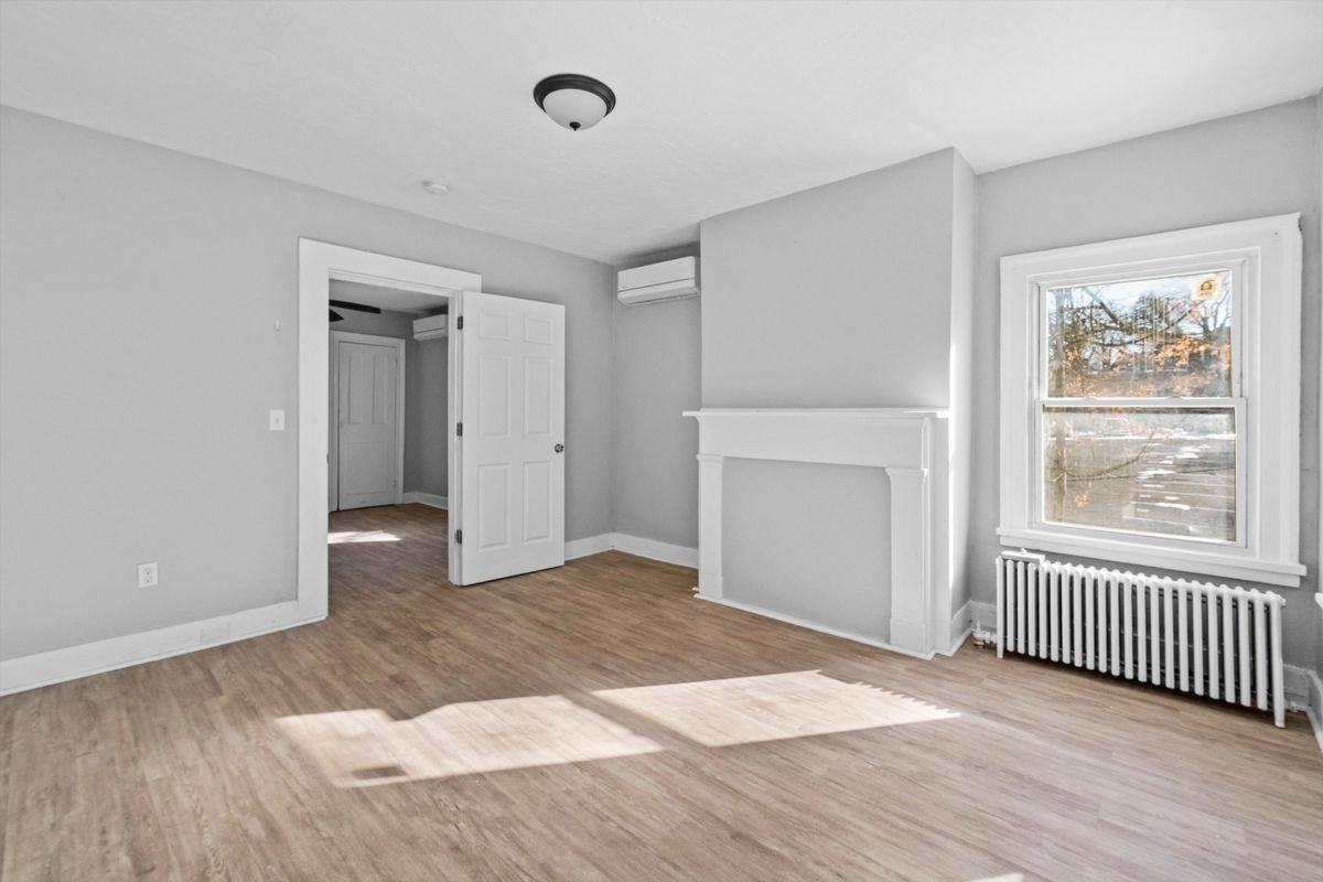 49 S Hamilton St ##2 - Photo 6 of 21