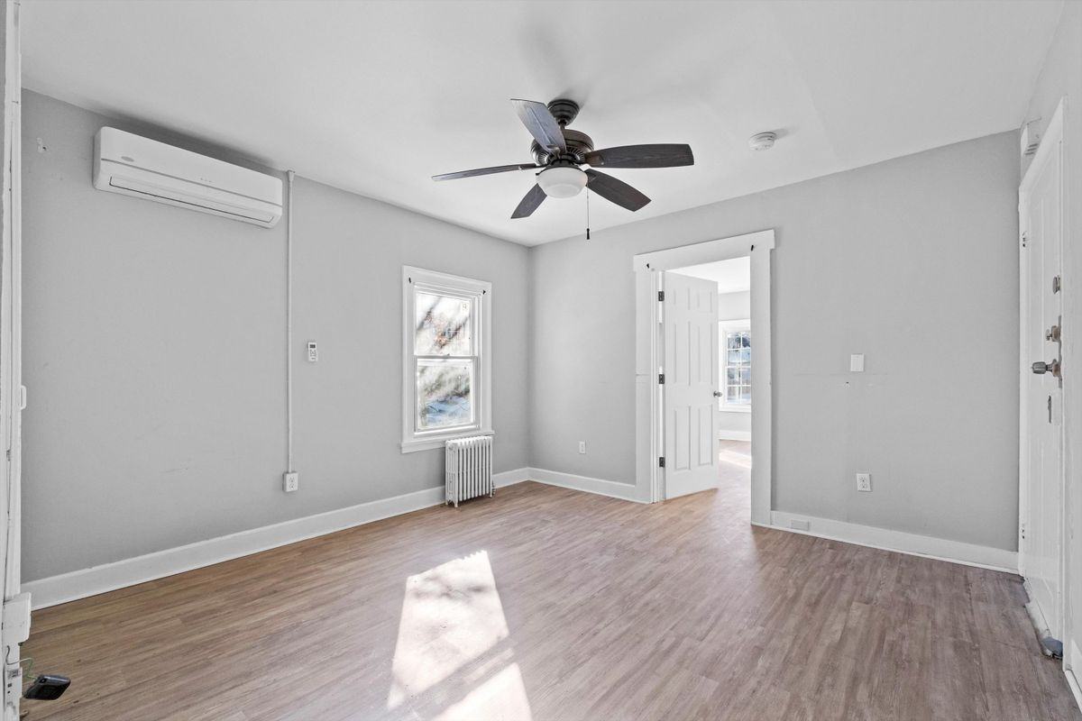 49 S Hamilton St ##2 - Photo 7 of 21