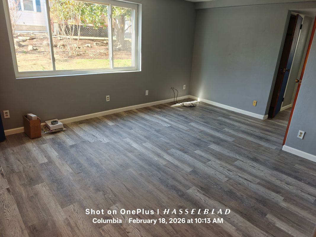 210 E Mulberry St - Photo 4 of 12