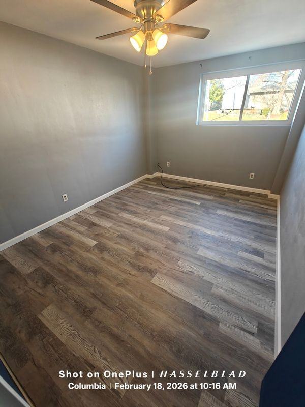 210 E Mulberry St - Photo 5 of 12