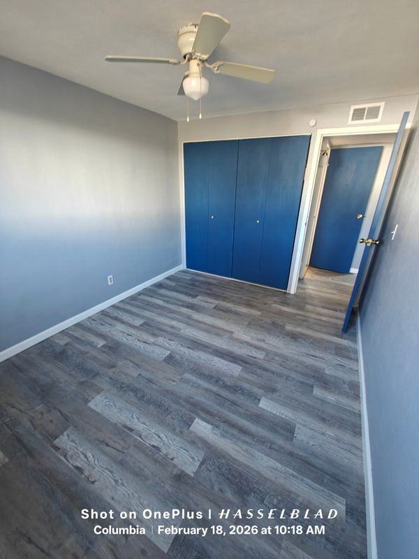 210 E Mulberry St - Photo 6 of 12