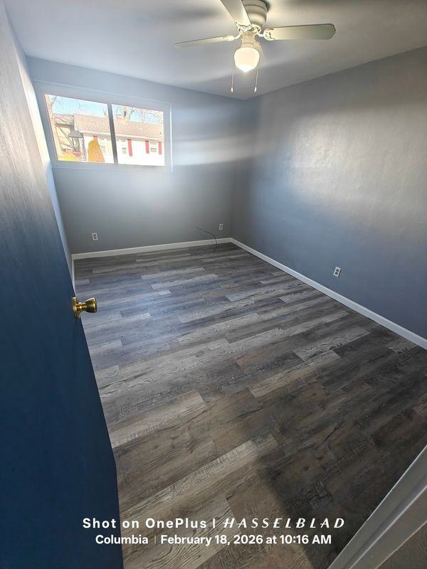 210 E Mulberry St - Photo 7 of 12