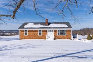 featured image of 3211 Main Rd