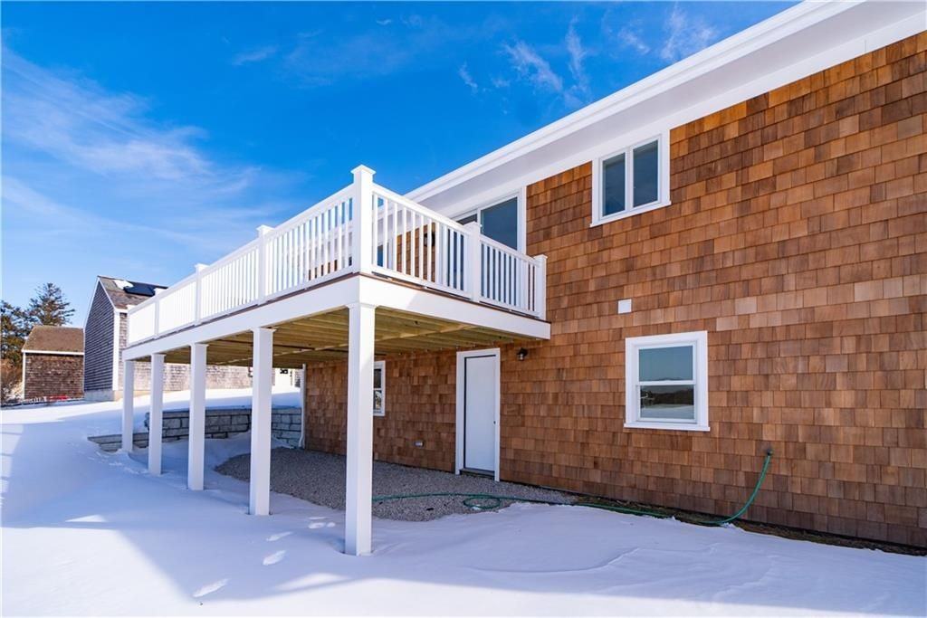 3211 Main Rd - Photo 4 of 31