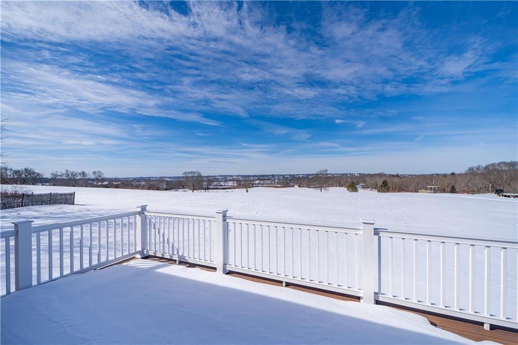 3211 Main Rd - Photo 5 of 31