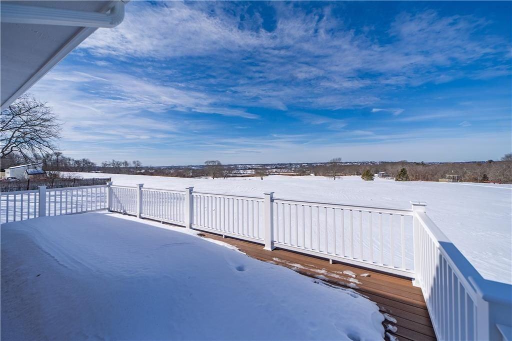 3211 Main Rd - Photo 7 of 31