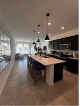 6140 Planta Ln - Photo 1 of 1