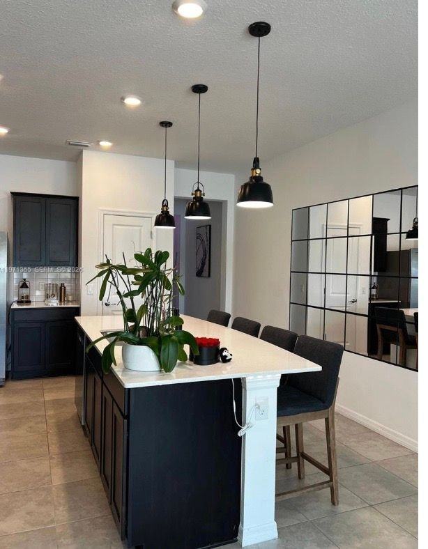 6140 Planta Ln - Photo 2 of 11