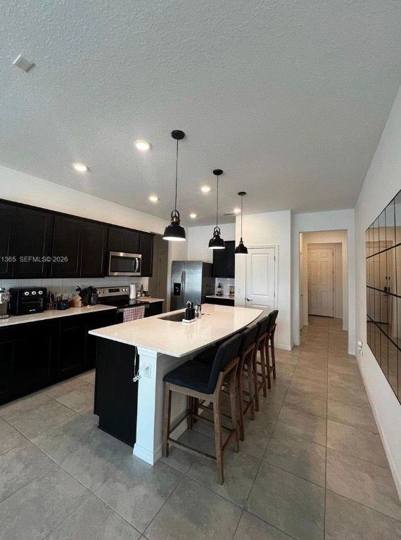 6140 Planta Ln - Photo 3 of 11