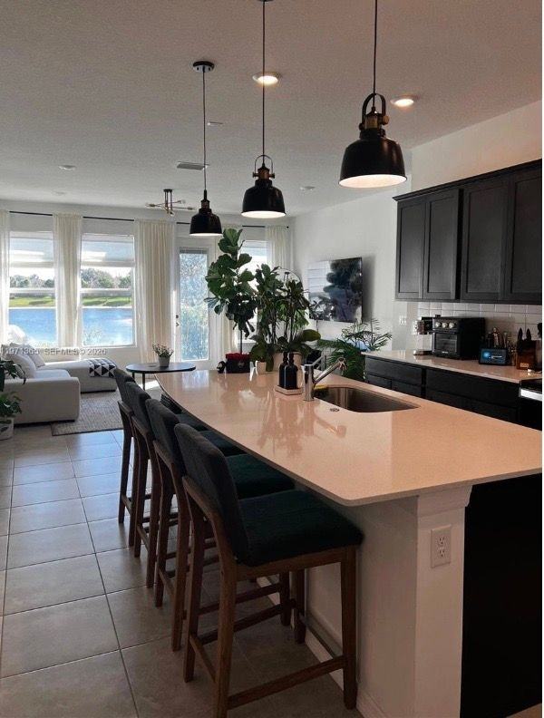 6140 Planta Ln - Photo 4 of 11