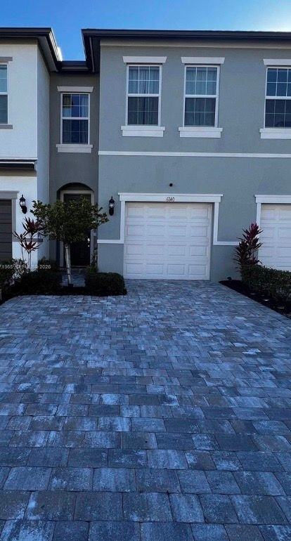 6140 Planta Ln - Photo 5 of 11