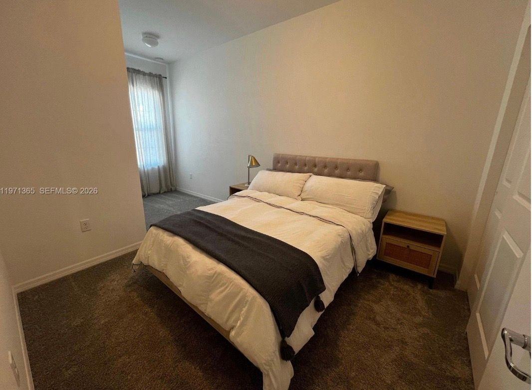 6140 Planta Ln - Photo 7 of 11