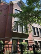 842 W 15th Pl - Photo 1 of 1