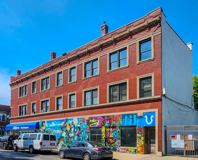 2552 S Central Park Ave - Photo 1 of 1