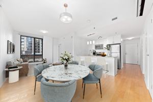 featured image of 688 Rue Notre-Dame O